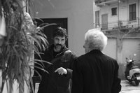 kkmilan-90218