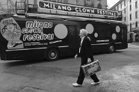 kkmilan-90281