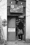 kkmilan-90466