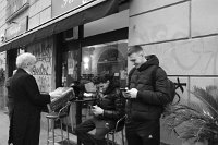 kkmilan-90589