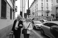 kkmilan-90621
