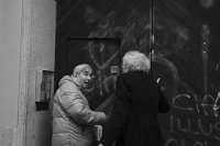 kkmilan-90653