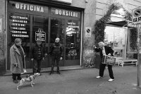kkmilan-90674