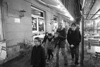 kkmilan-90796