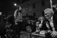 kkmilan-90828