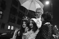 kkmilan-90936