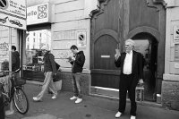 kkmilan-91575