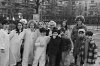 kkmilan-91876