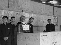 seoul-52407
