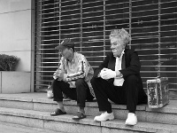 seoul-52436
