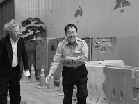 seoul-52539