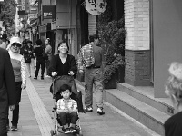 seoul-52543