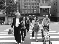 seoul-52568