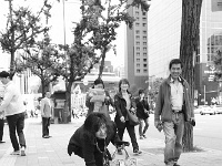 seoul-52594
