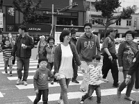 seoul-52608