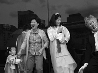 seoul-52666
