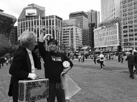 seoul-52781