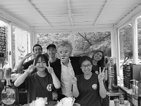 seoul-52882