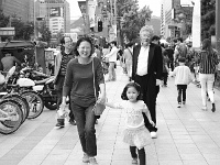 seoul-52967