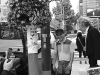 seoul-52977