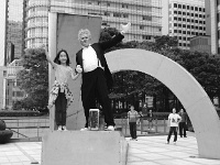 seoul-53102
