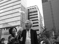 seoul-53171