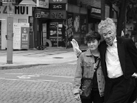 seoul-53421