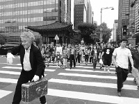 seoul-53563