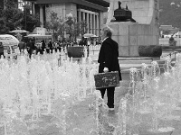 seoul-53578