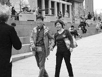 seoul-53624