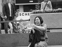 seoul-53659