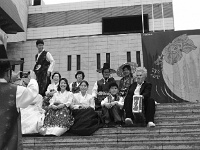 seoul-53720