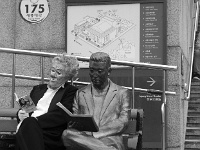 seoul-53742