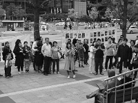 seoul-53745