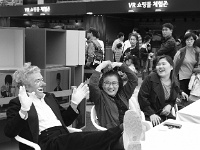seoul-53781