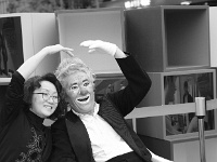 seoul-53794