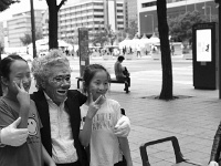 seoul-54130