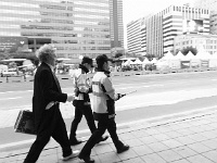seoul-54155