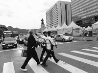 seoul-54167