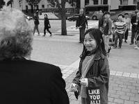 seoul-54337
