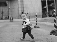 seoul-54353
