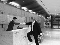 seoul-54412