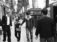 seoul-54467