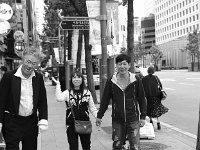 seoul-54470