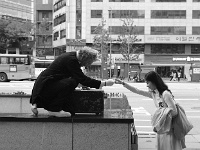 seoul-54522