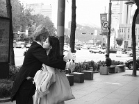 seoul-54526