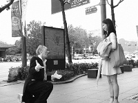 seoul-54529