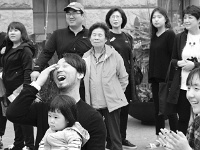 seoul-54635