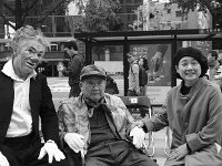 seoul-54971