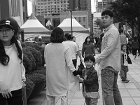 seoul-55060